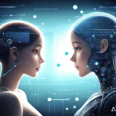 Unix环境高效搭建与性能优化实战指南