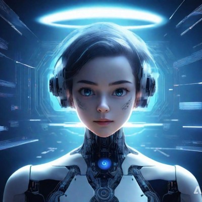AI强化服务器：效能双升，并驱共筑安全防线