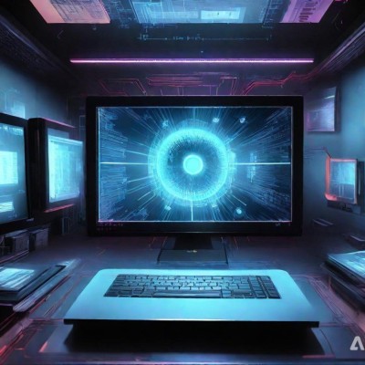 PHP中Cookie与Session机制深度解析