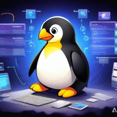 5G融合新趋势，创业机遇全捕捉！