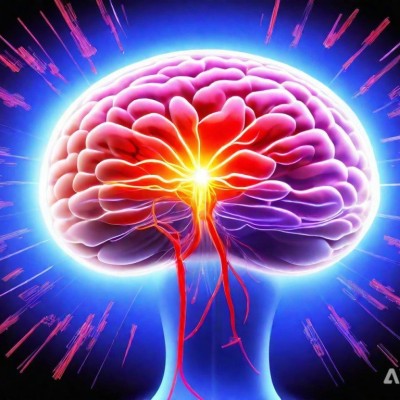 人机协同运营中心交互体验评价与优化策略研究