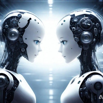 多维度关键词矩阵驱动搜索优化