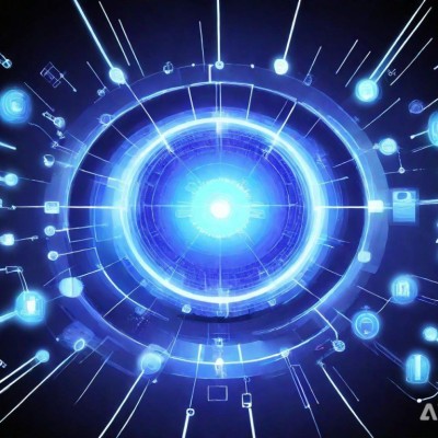 建站资源瓶颈诊断与全链路监控实战指南