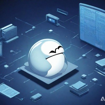 网页标题标签SEO优化实战技巧与深度解析