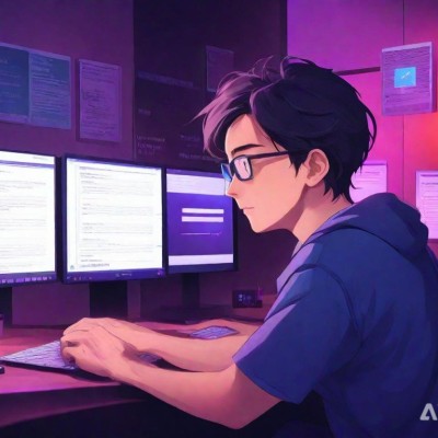 云启政务新篇：云计算驱动公共服务革新