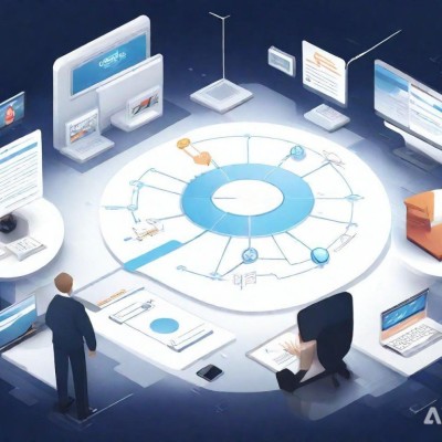 Unix高效配置：Python项目开发加速实战秘籍