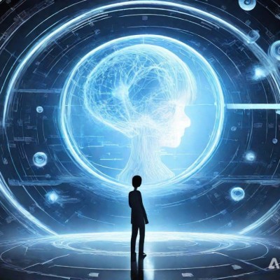 构建高性能Linux：赋能机器学习工作流优化
