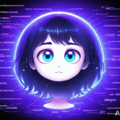 Django框架：Python赋能高效Web应用开发