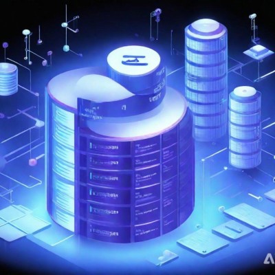 策动为舵，深挖资源高效整合