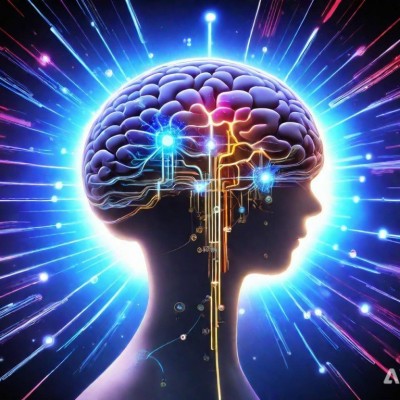 定制网站资源加载优化：多场景策略深度解析与实战