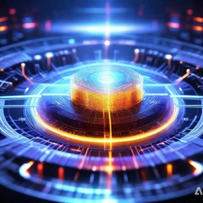 5G融合新潮，站长速览热门赛道布局