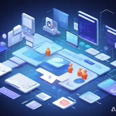 以爱好为翼，借移动APP翱翔创业梦想天际