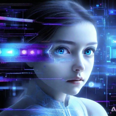 城与乡：特色创业模式的地域差异探索与比较