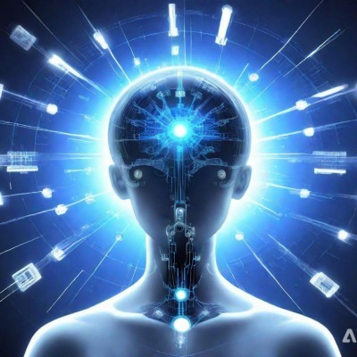 精益创业速成术：低成本迭代，快速验证抢占先机