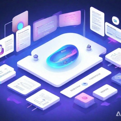 丝路电商盛典启幕，国货扬帆惠泽全球