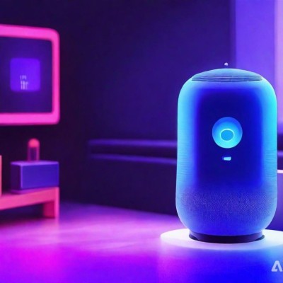 交互设计进阶：精选资源与实战指南