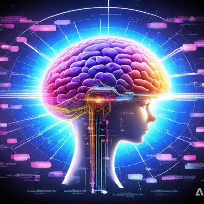HTTP优化秘籍：极速提升网页加载性能