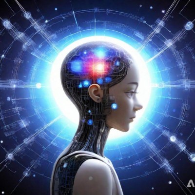 即时零售破局电商存量竞争