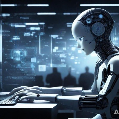 新搜索算法变革：SEO实战策略重构与影响解析