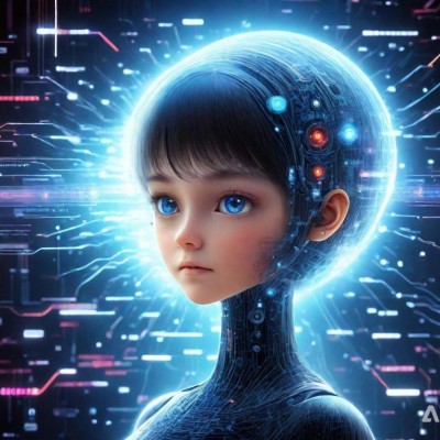 独家透视：创业公司核心竞争力的基因解码与源点探秘