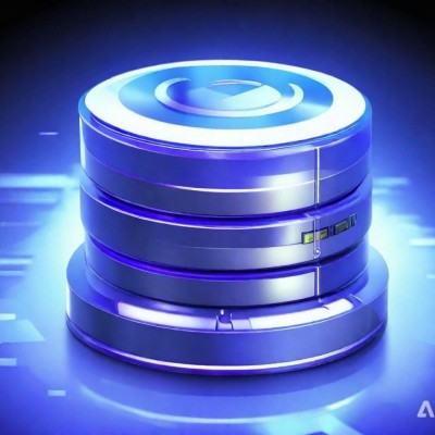 Linux精要：高效编程实战与工具集深度掌握