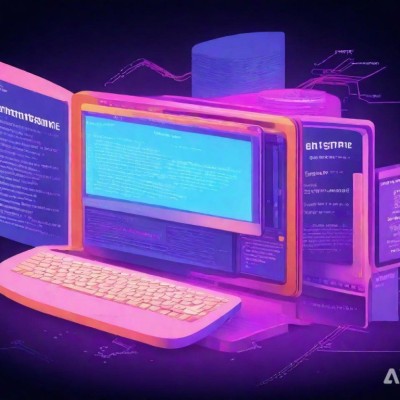 国际SEO新动向引热议，站长速览外闻必知！