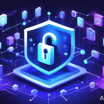 精准布局核心词，高效获取外链