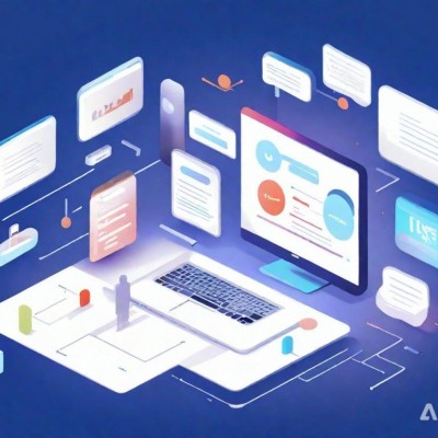 Django框架：Python Web开发的高效利器与快速构建之道