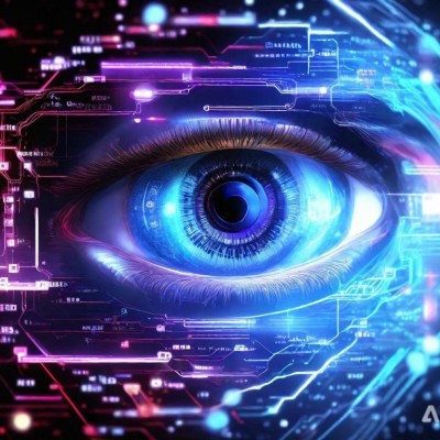 Windows系统Swift开发环境搭建速成指南