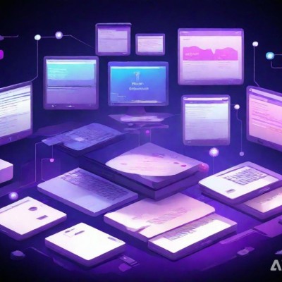 筑牢安全盾牌：网站防护与设计融合之道