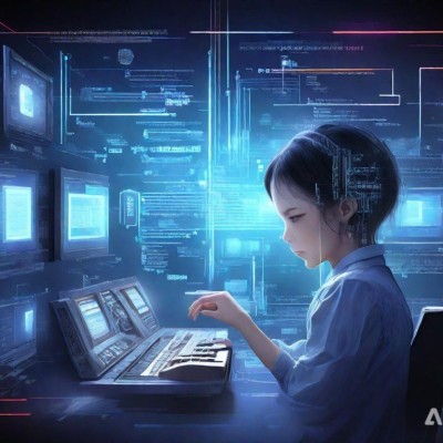 站长百科速训：网站分析与优化实战进阶指南