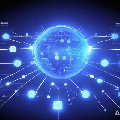 MySQL自动化运维：工具与实践深度解析