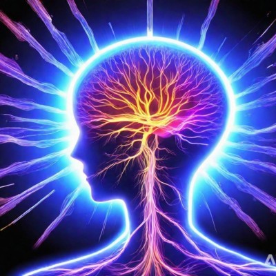 交互升级强运营，激活中心新效能