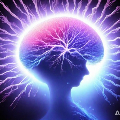 云计算服务提供商：生态系统深度解构与综合研析