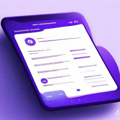 SEO误区全解析：八大认知偏差及精准纠正策略
