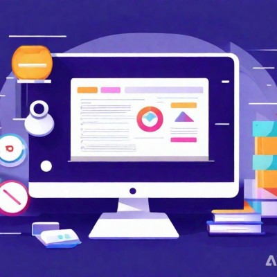 强化云安全：精控权限筑防护坚盾