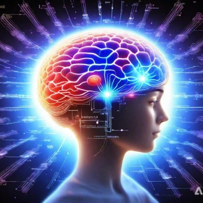 HTTP技术赋能：网页资源优化加速加载新策略