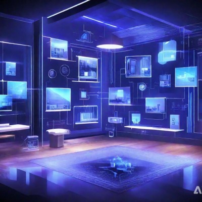 跨平台开发提升移动运营效能与离线缓存优化