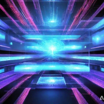 物联网领航智造，赋能产业新纪元