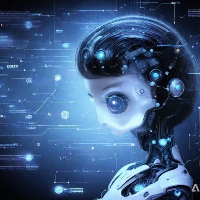 Unix环境搭建与网络安全实战指南