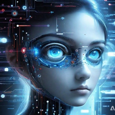 站长宝典：网站团队高效协作与管理秘诀