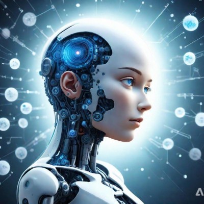 AI赋能服务器安防，开启安全效能跃升新纪元