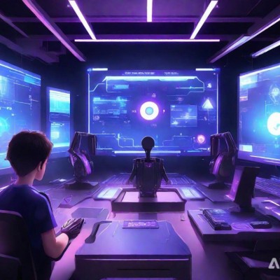 丝路电商盛典启航 国货出海享全球惠利