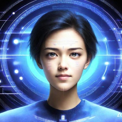 网站分析与数据追踪高效工具资源精选手册