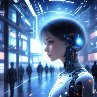 多媒体内容管理：深挖资源，提升用户吸引力