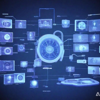 深度指南：全面加速网站资源加载的优化策略