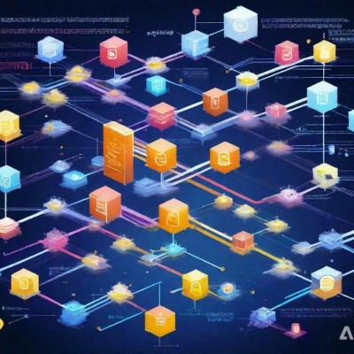 Unix环境搭建与网络安全实战全解析