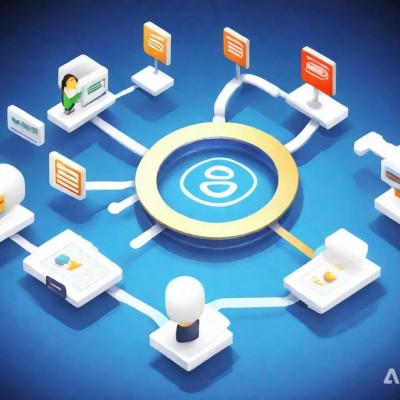 云原生部署：自动化弹性扩容架构设计与高效实现