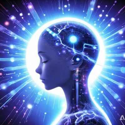 全球支付新势：赋能业务拓疆，跨境交易畅行无阻