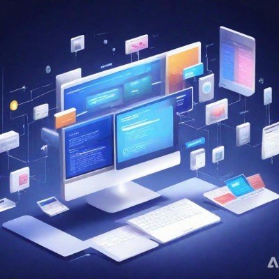 PHP中PDO与MySQLi对比及适用场景优选指南